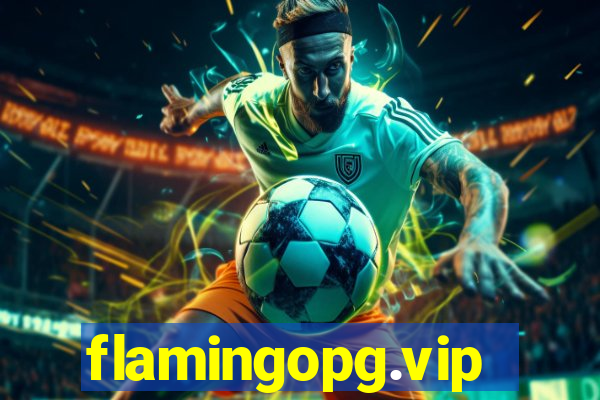 flamingopg.vip