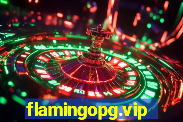 flamingopg.vip