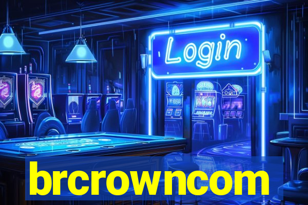 brcrowncom