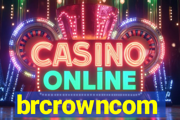 brcrowncom