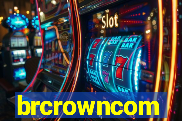 brcrowncom