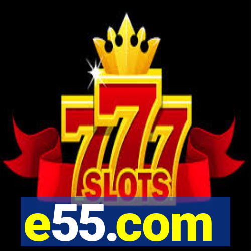 e55.com