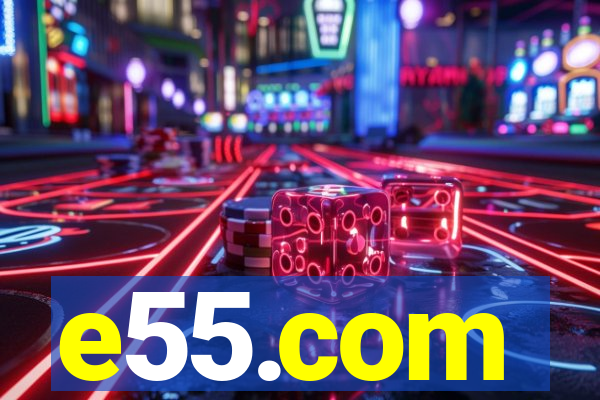 e55.com