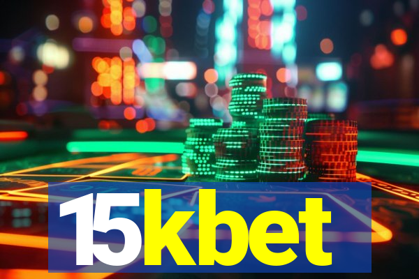 15kbet