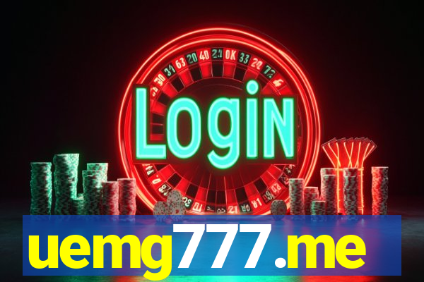 uemg777.me