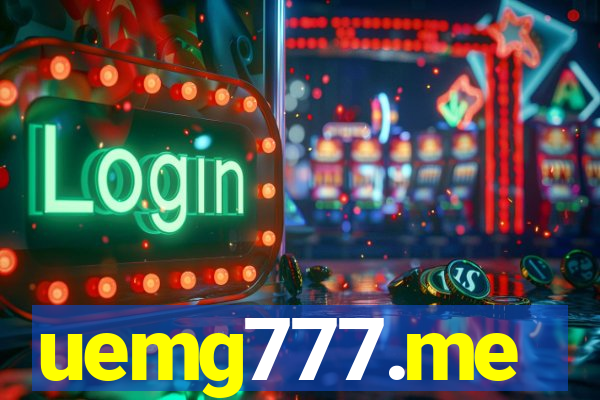 uemg777.me