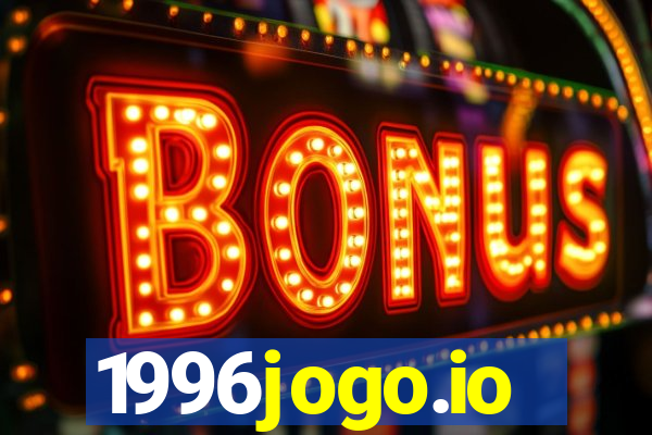 1996jogo.io
