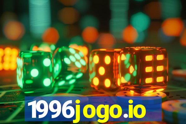 1996jogo.io