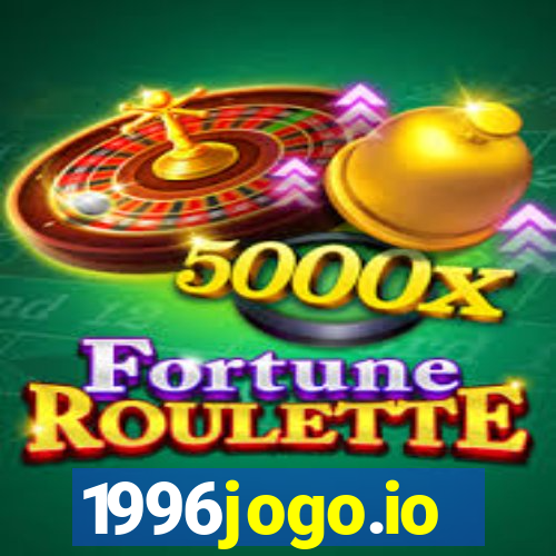 1996jogo.io