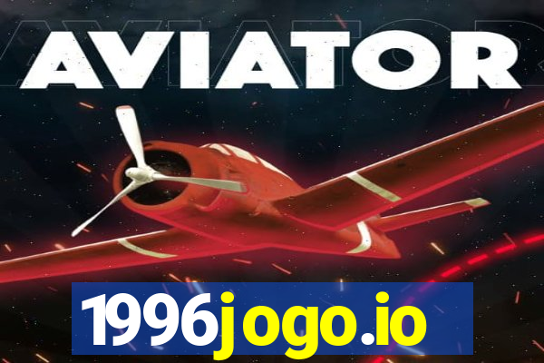 1996jogo.io