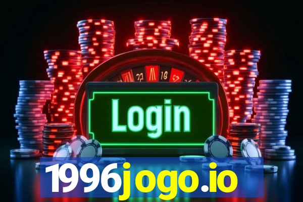 1996jogo.io