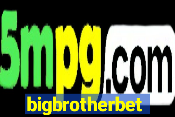 bigbrotherbet