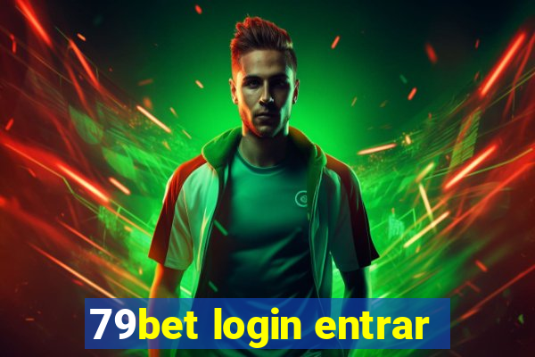 79bet login entrar