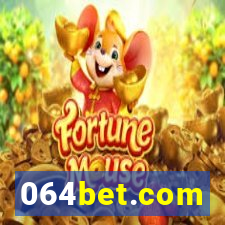 064bet.com