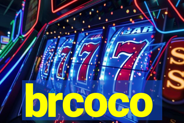 brcoco