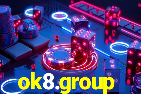 ok8.group