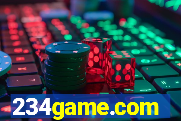 234game.com