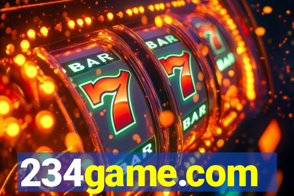 234game.com
