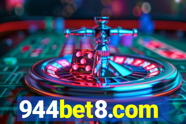 944bet8.com