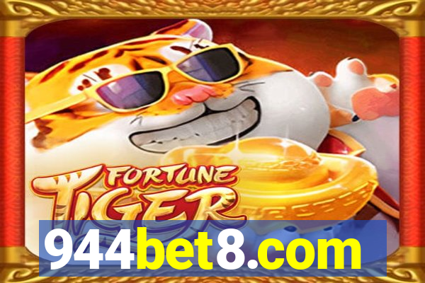 944bet8.com
