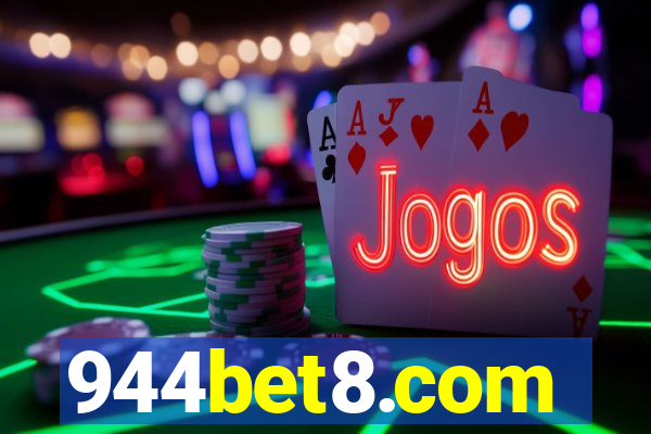 944bet8.com