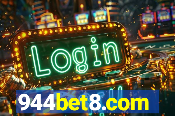 944bet8.com