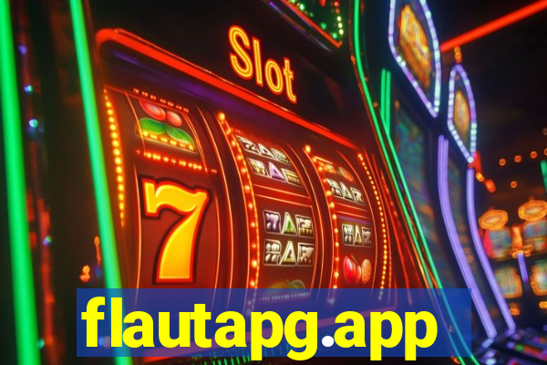 flautapg.app