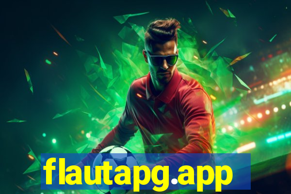 flautapg.app