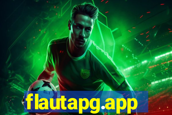 flautapg.app