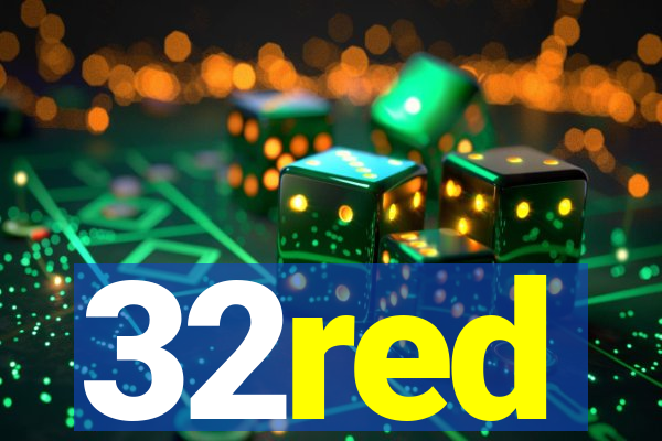 32red