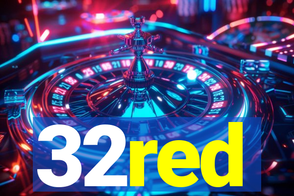 32red