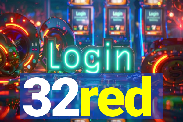 32red