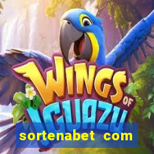 sortenabet com casino pgsoft fortune tiger