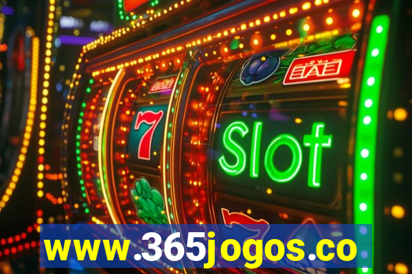 www.365jogos.com.br