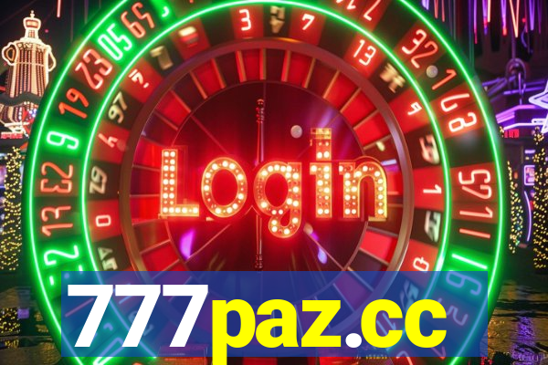 777paz.cc