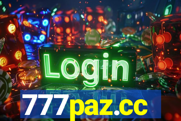 777paz.cc