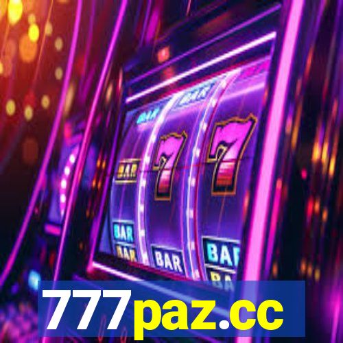 777paz.cc