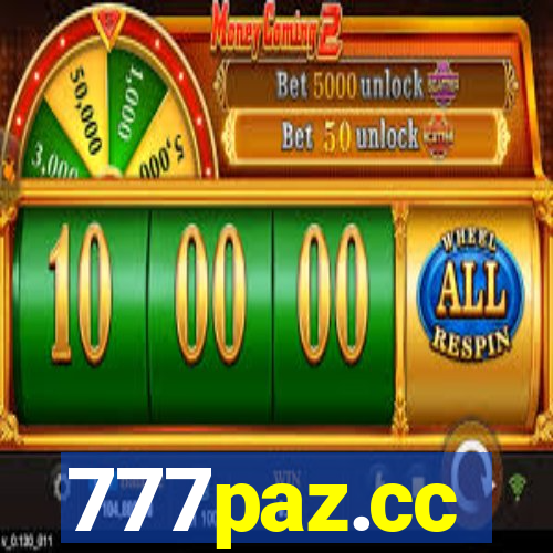 777paz.cc
