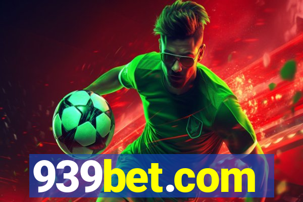 939bet.com