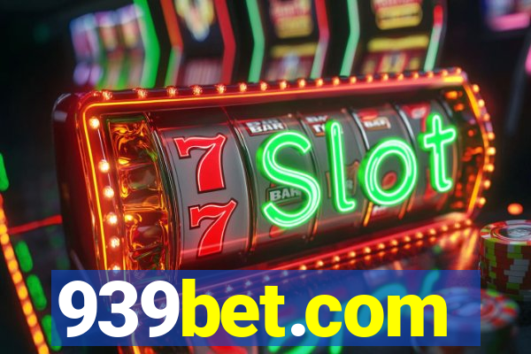 939bet.com