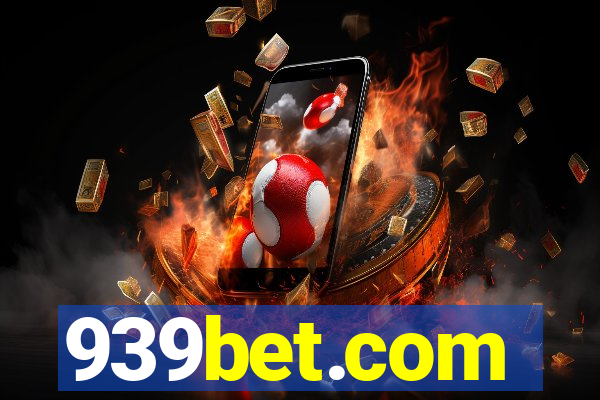 939bet.com