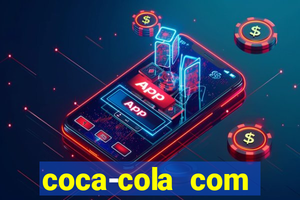 coca-cola com melancia faz mal