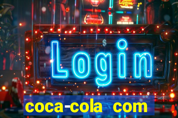 coca-cola com melancia faz mal