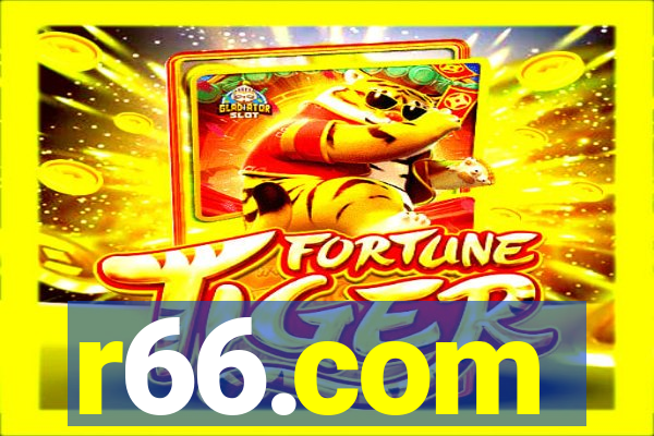 r66.com