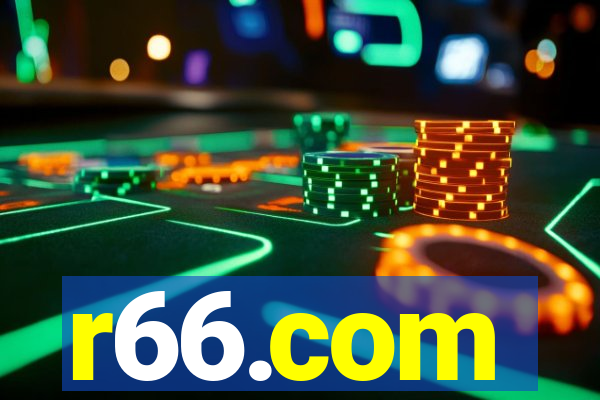 r66.com