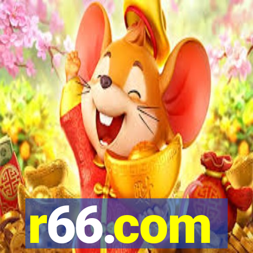 r66.com
