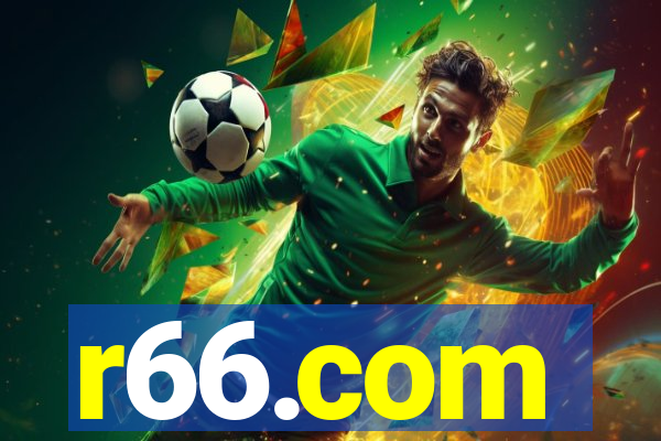 r66.com