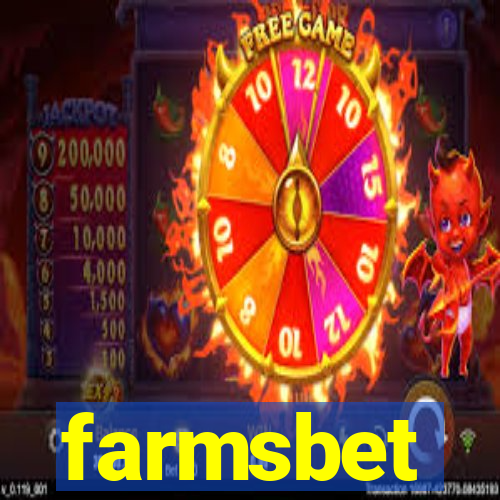 farmsbet