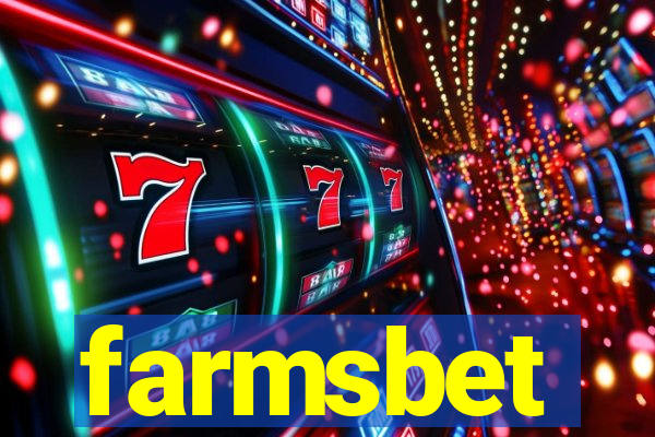 farmsbet