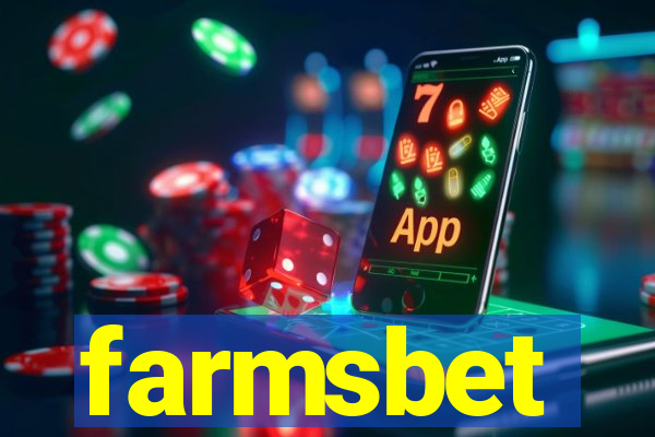 farmsbet